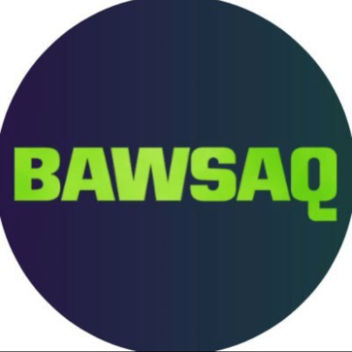 BAWSAQ