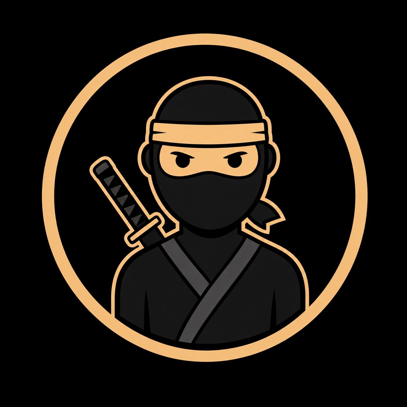 ANINJA