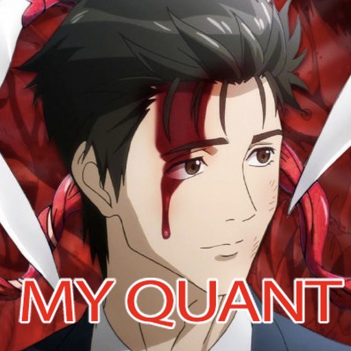 QUANT
