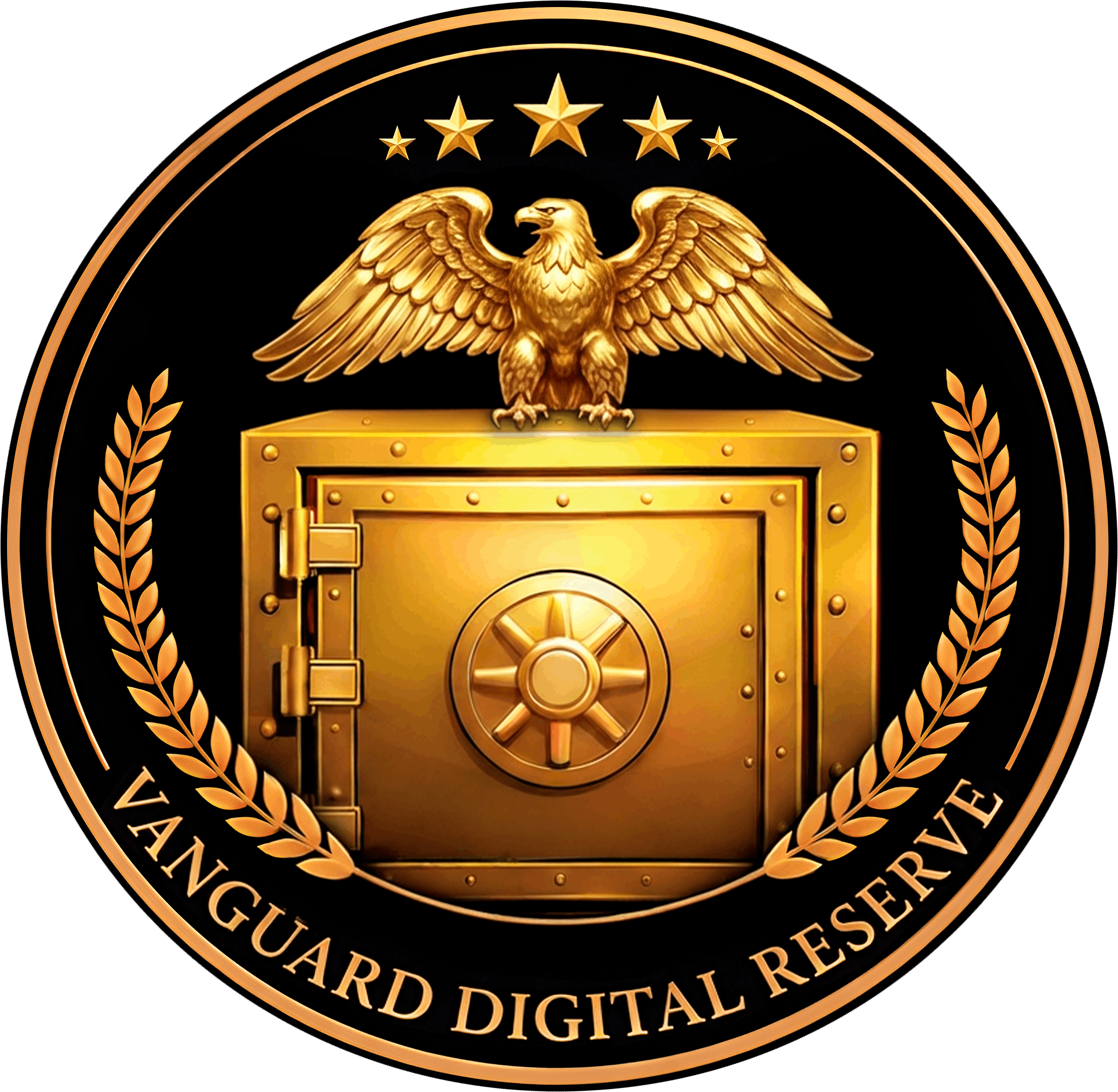 VDR