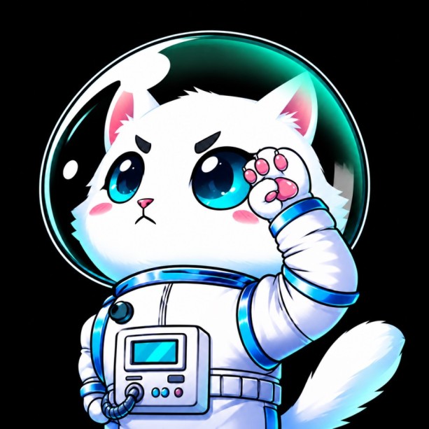 JUPCAT