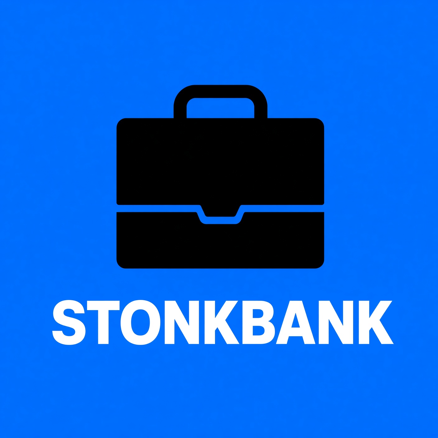 STONKBANK