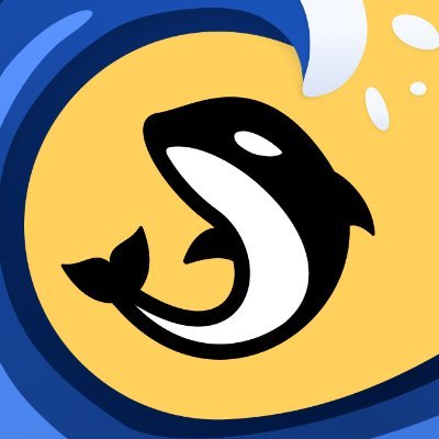 ORI