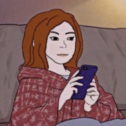 WOMEN