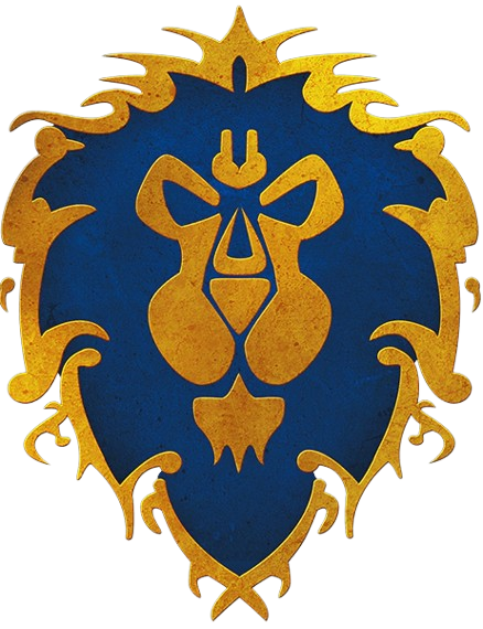 ALLIANCE