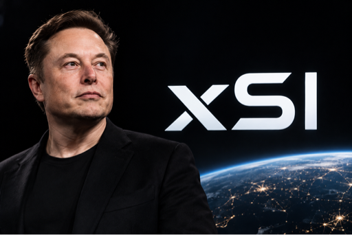 X.SI