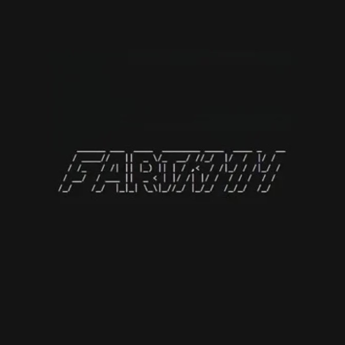 FART