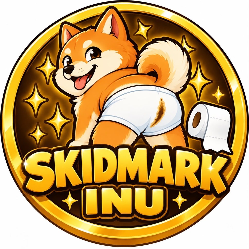SKIDMARK