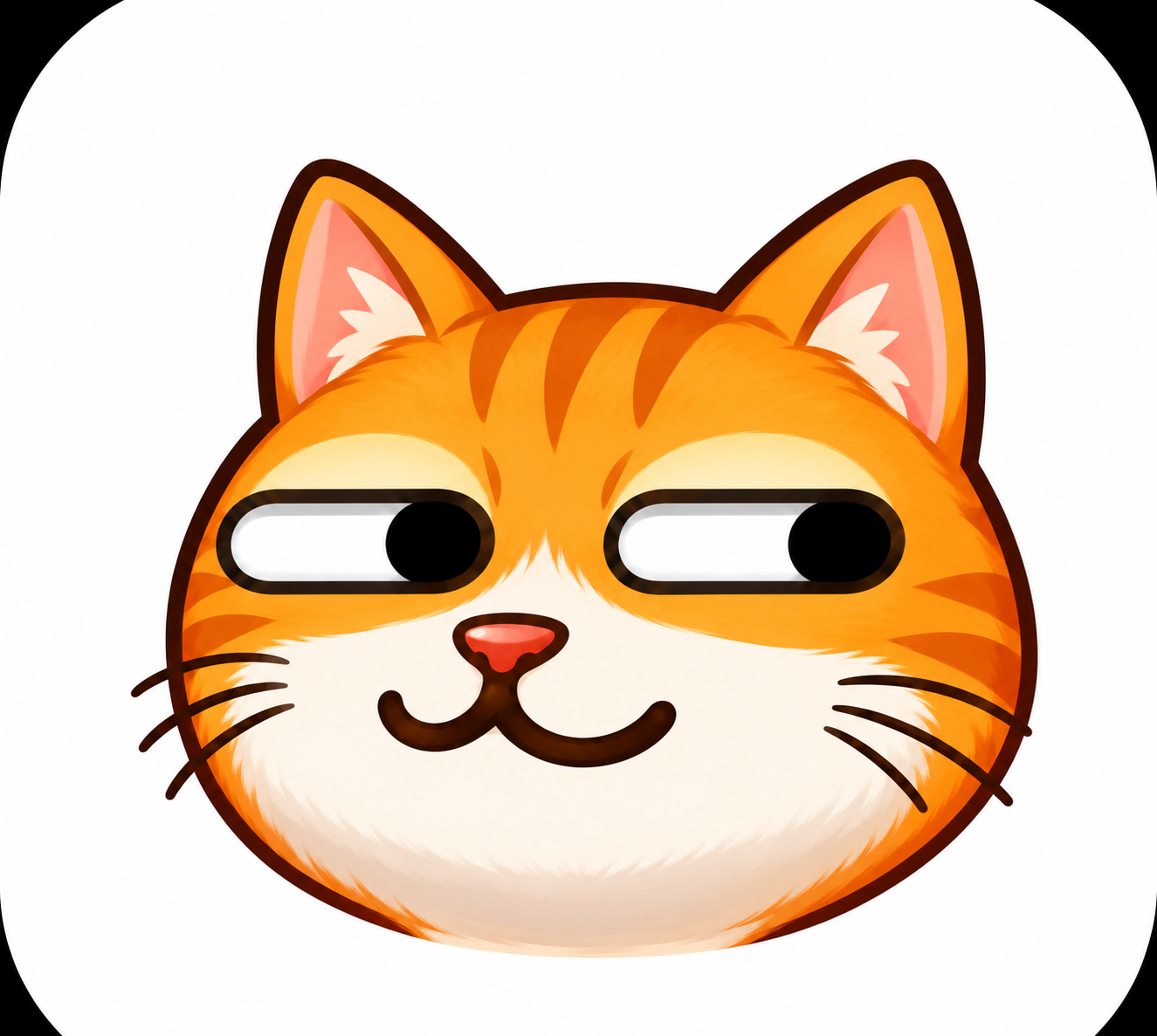旺柴猫