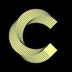 CC