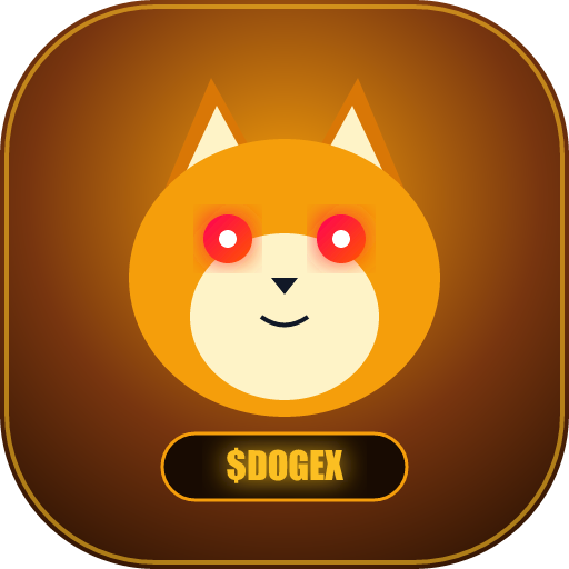 DOGEX