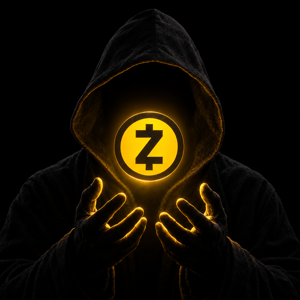 ZPAID