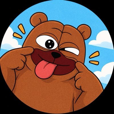 BONKO