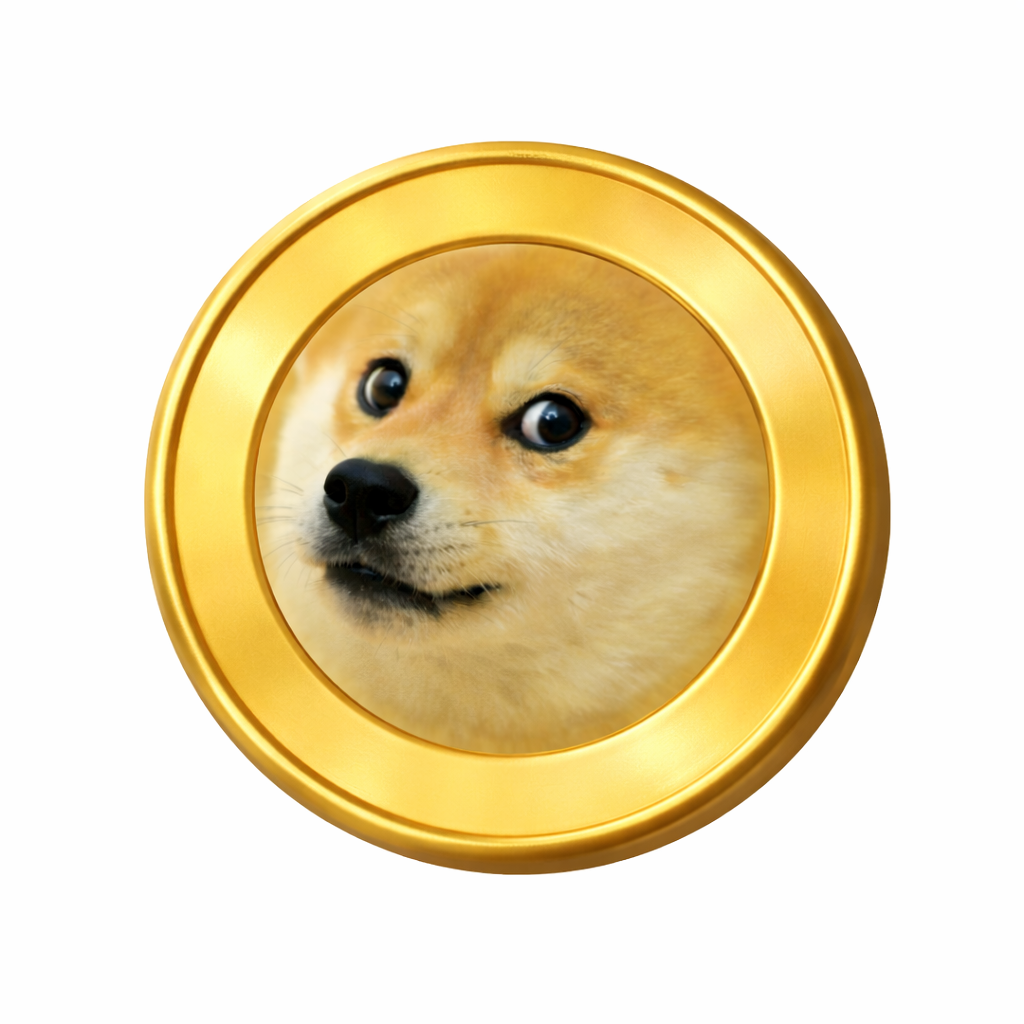 GETCOIN