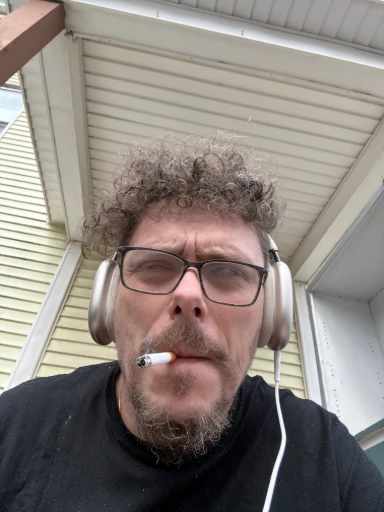 SMOKIN