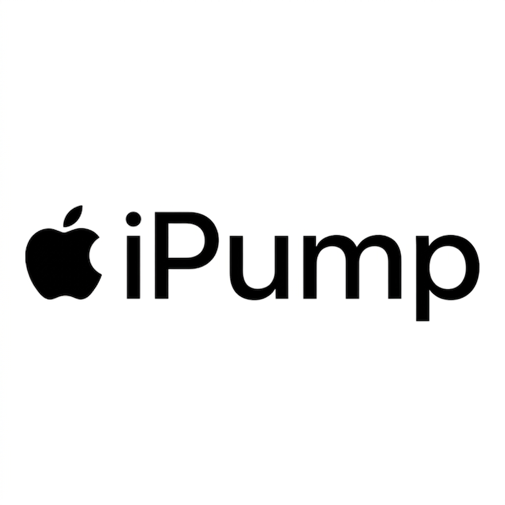 IPUMP