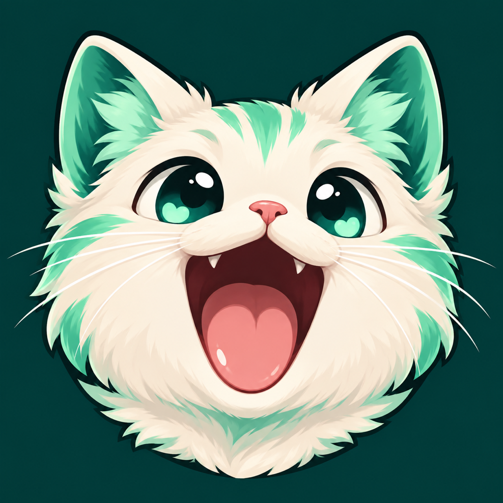 HYPECAT