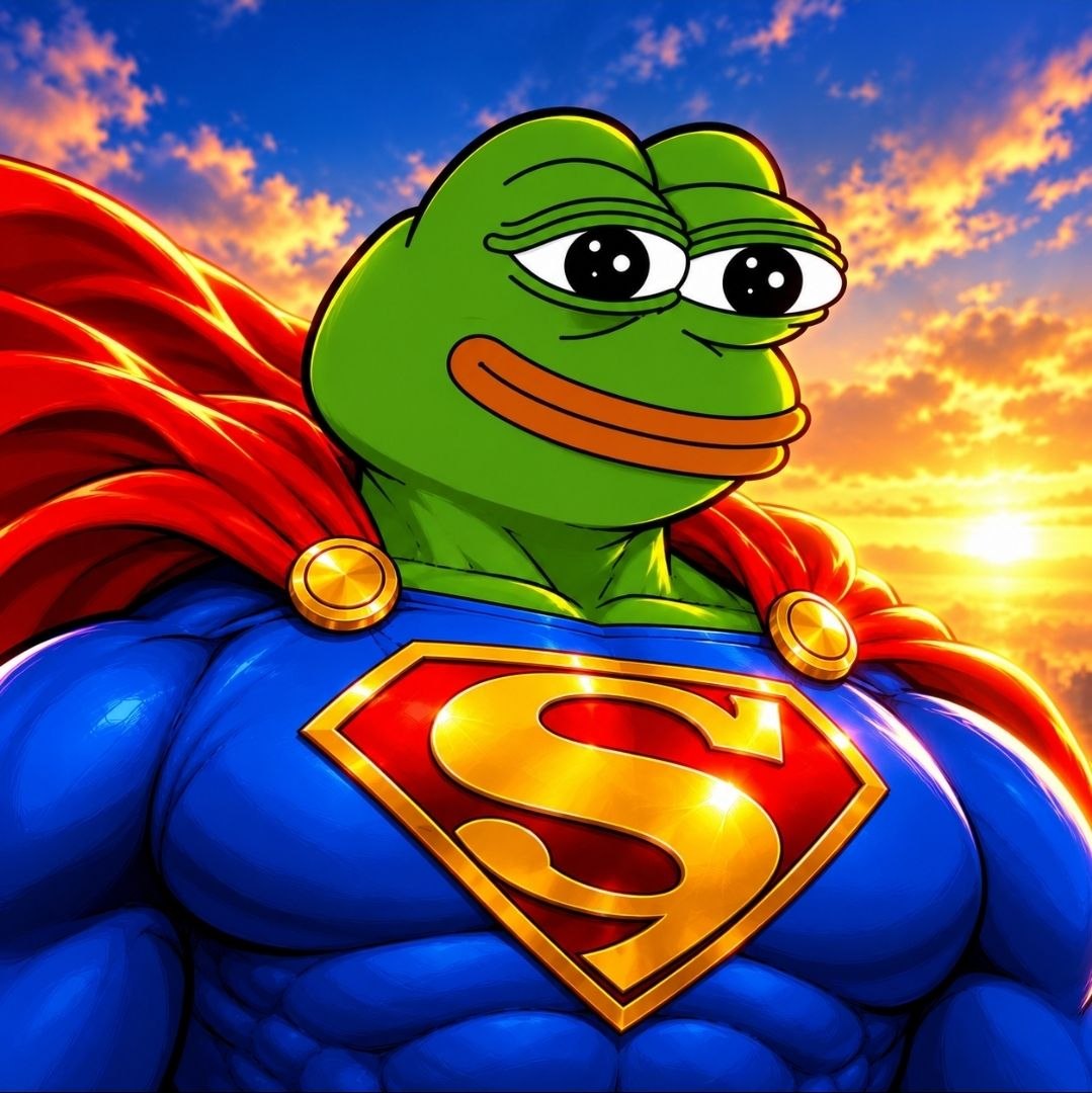 SP