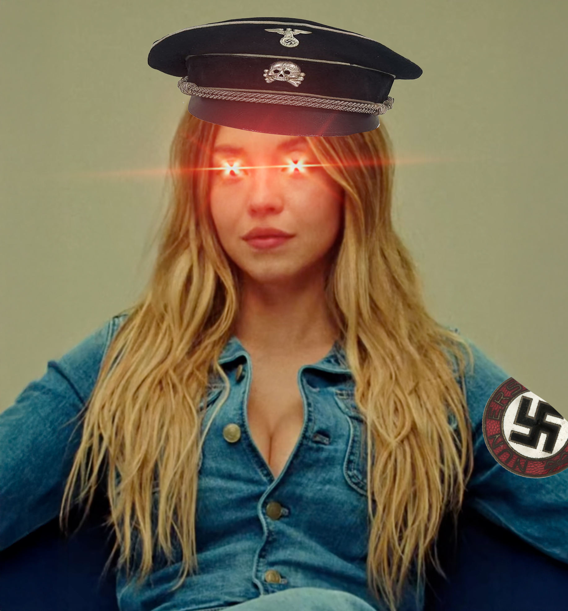 ㅤ