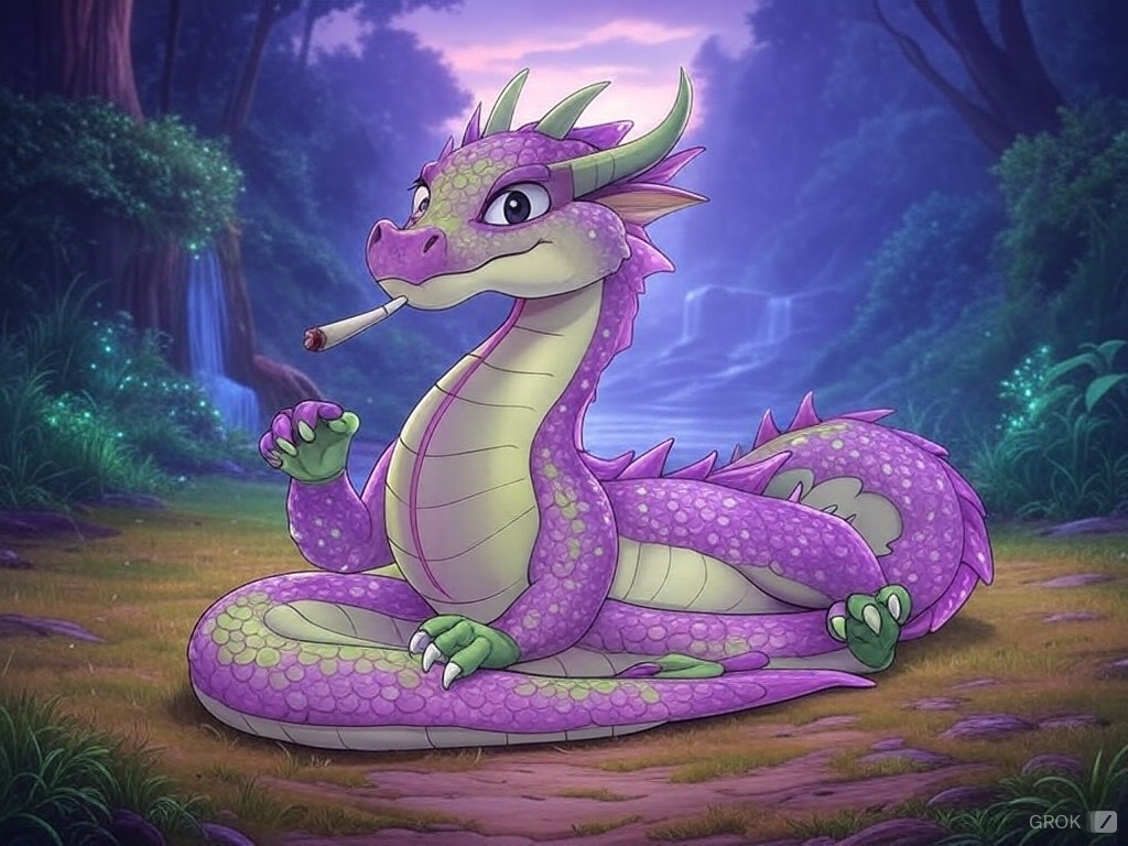 BLAZE