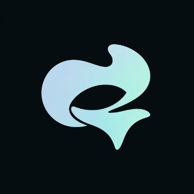 SLIQUID