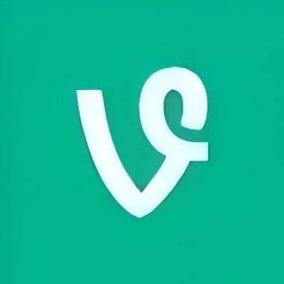 VINE​