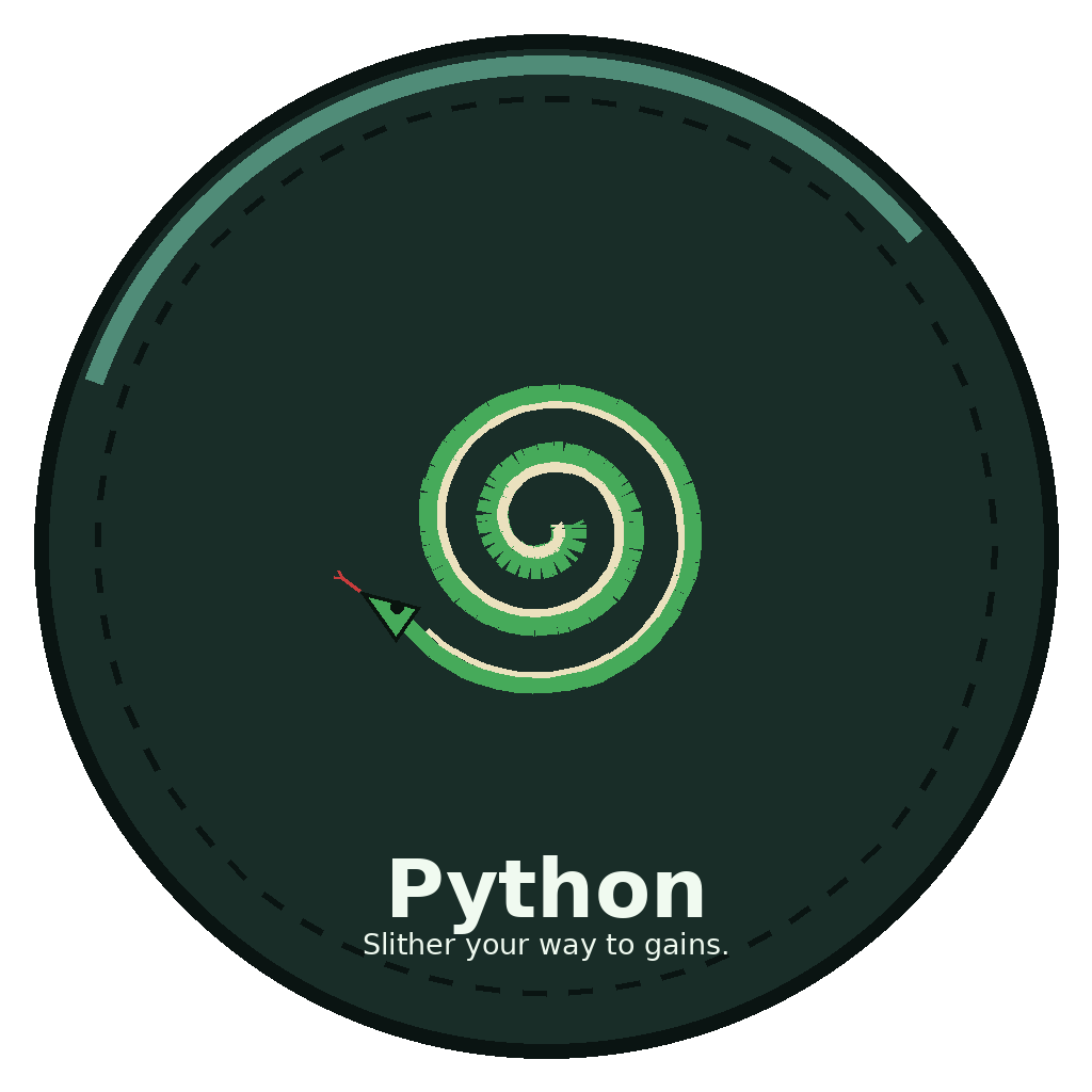 PYTHON