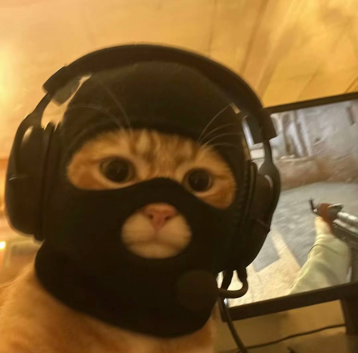 ㅤ