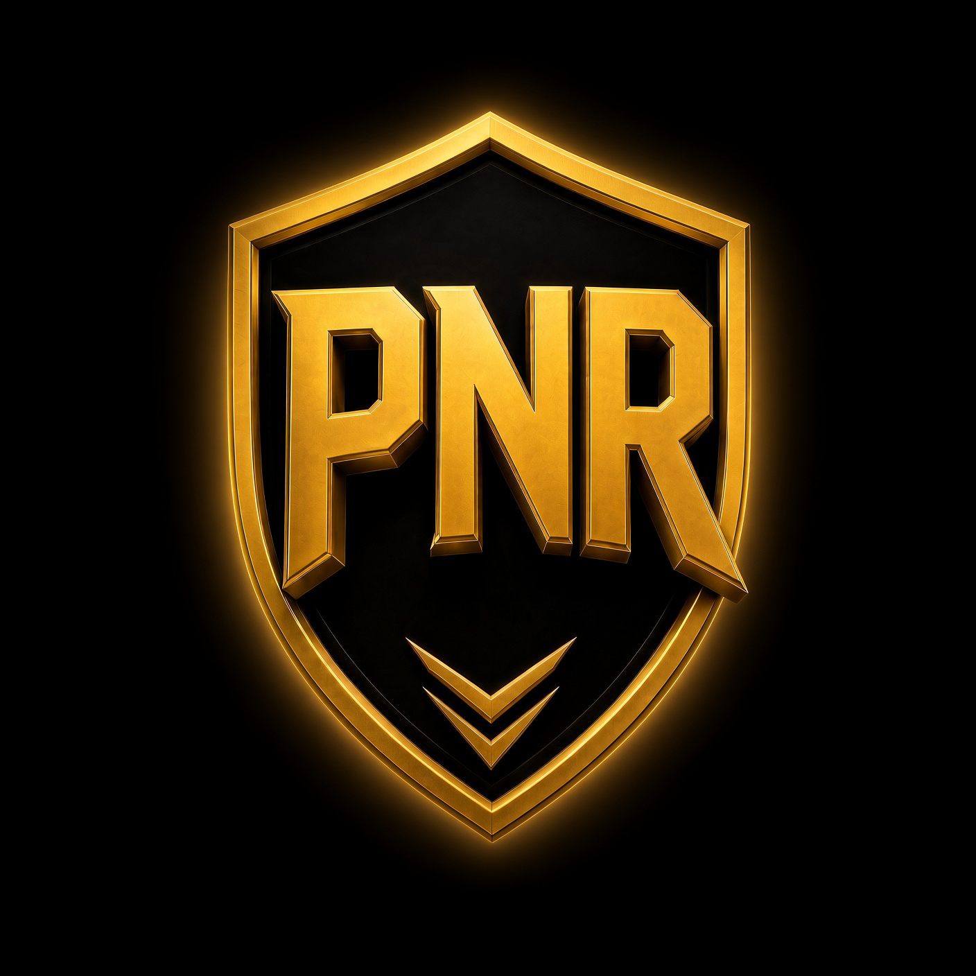 PNR