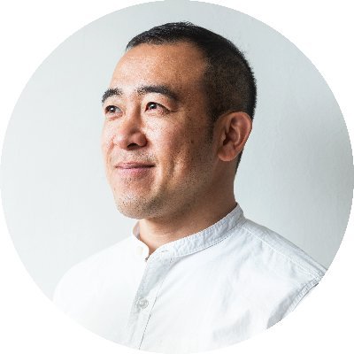 KAZUNOGOOD