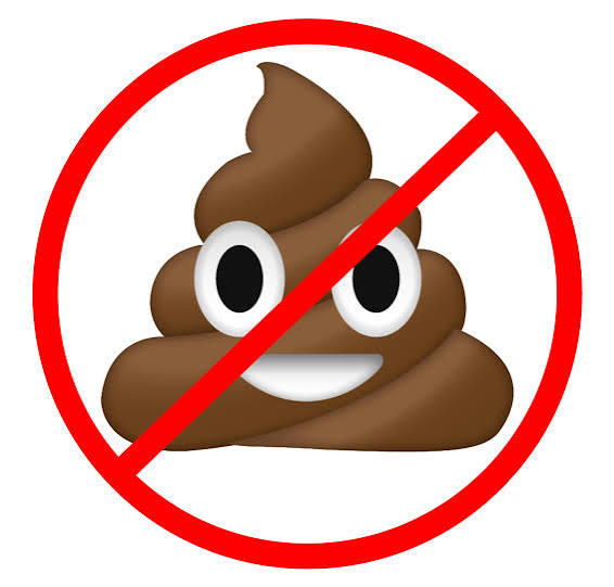NOSHIT