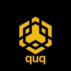 quq