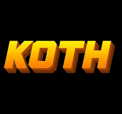 KOTH