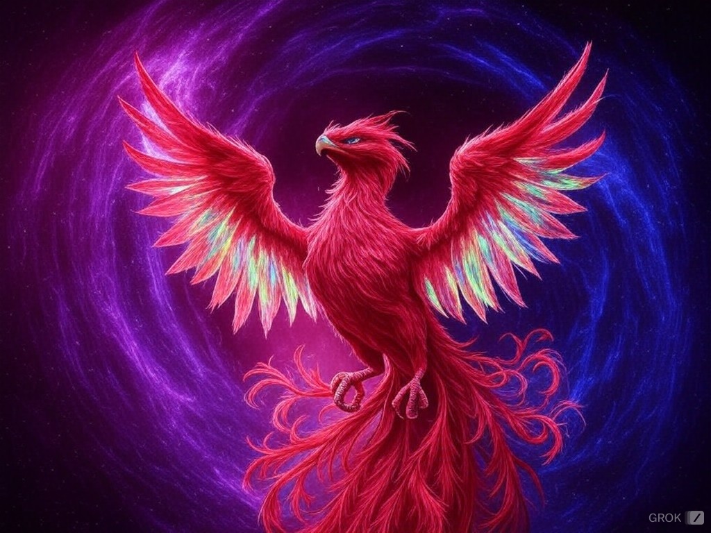 FAI