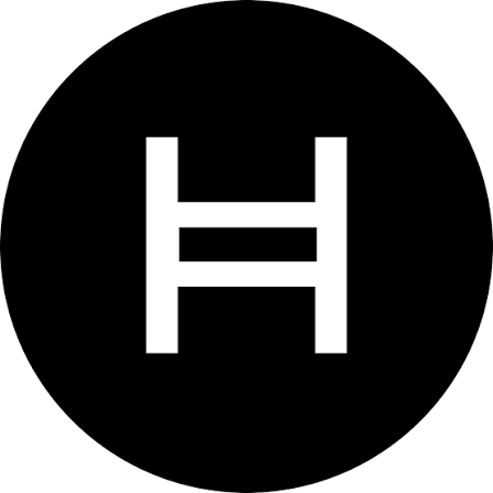 HBAR