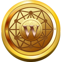 WCOIN