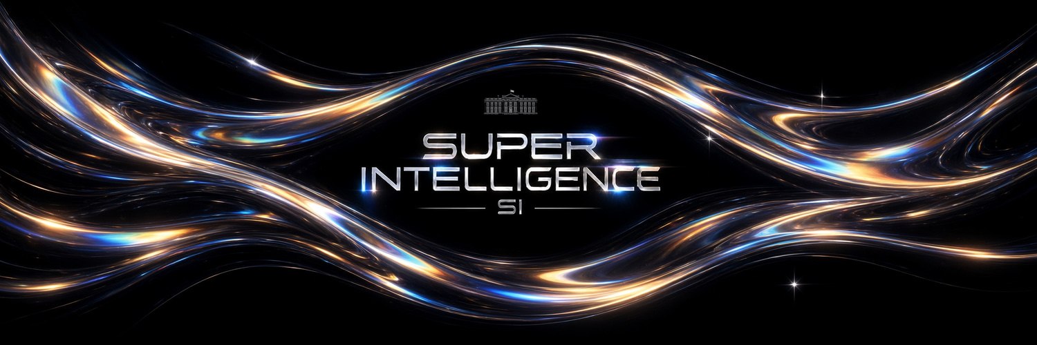 SI