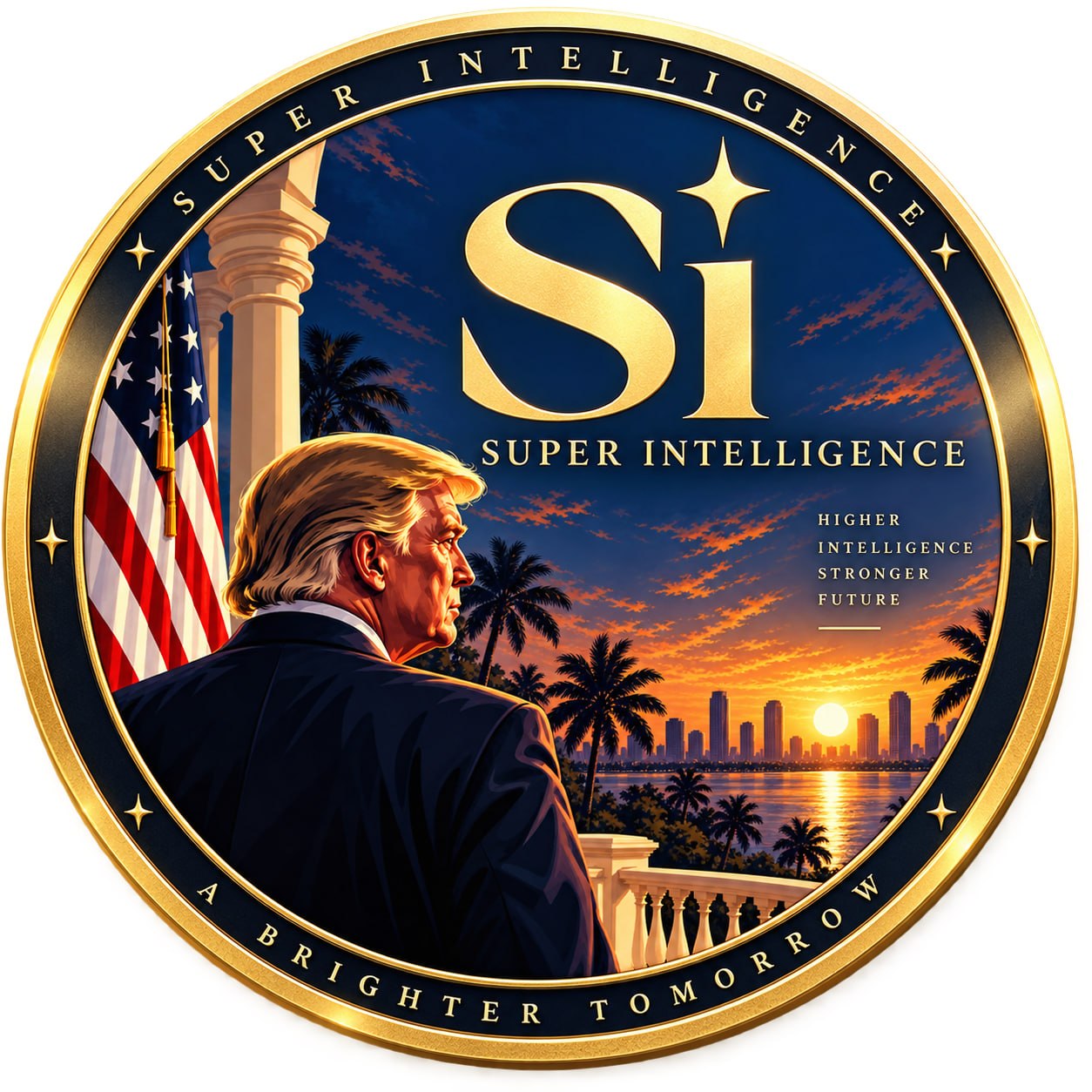 SI