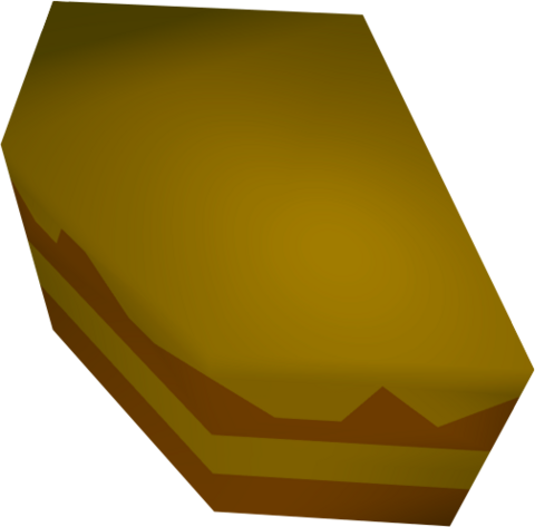 CCAKE
