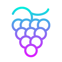 GRAPE