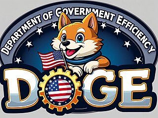 DOGE