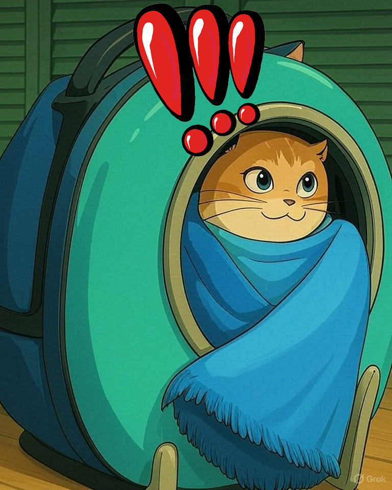 Hositco