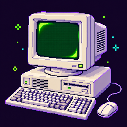 DESKTOP