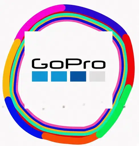 GPRO
