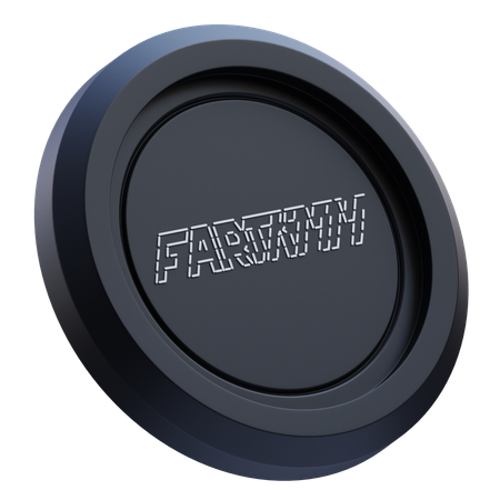 FART