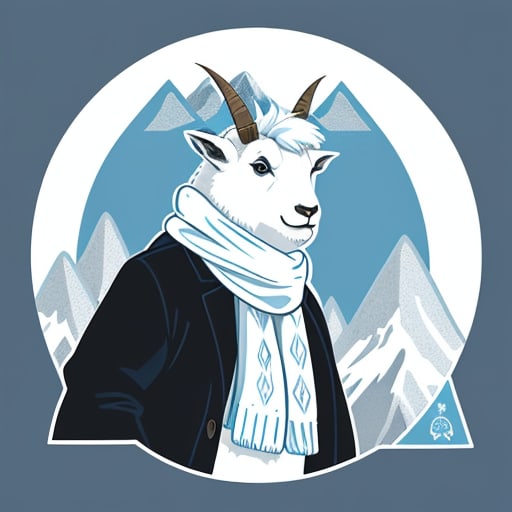PGGOAT