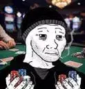 GAMBLOOR