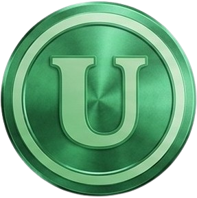 +USELESS
