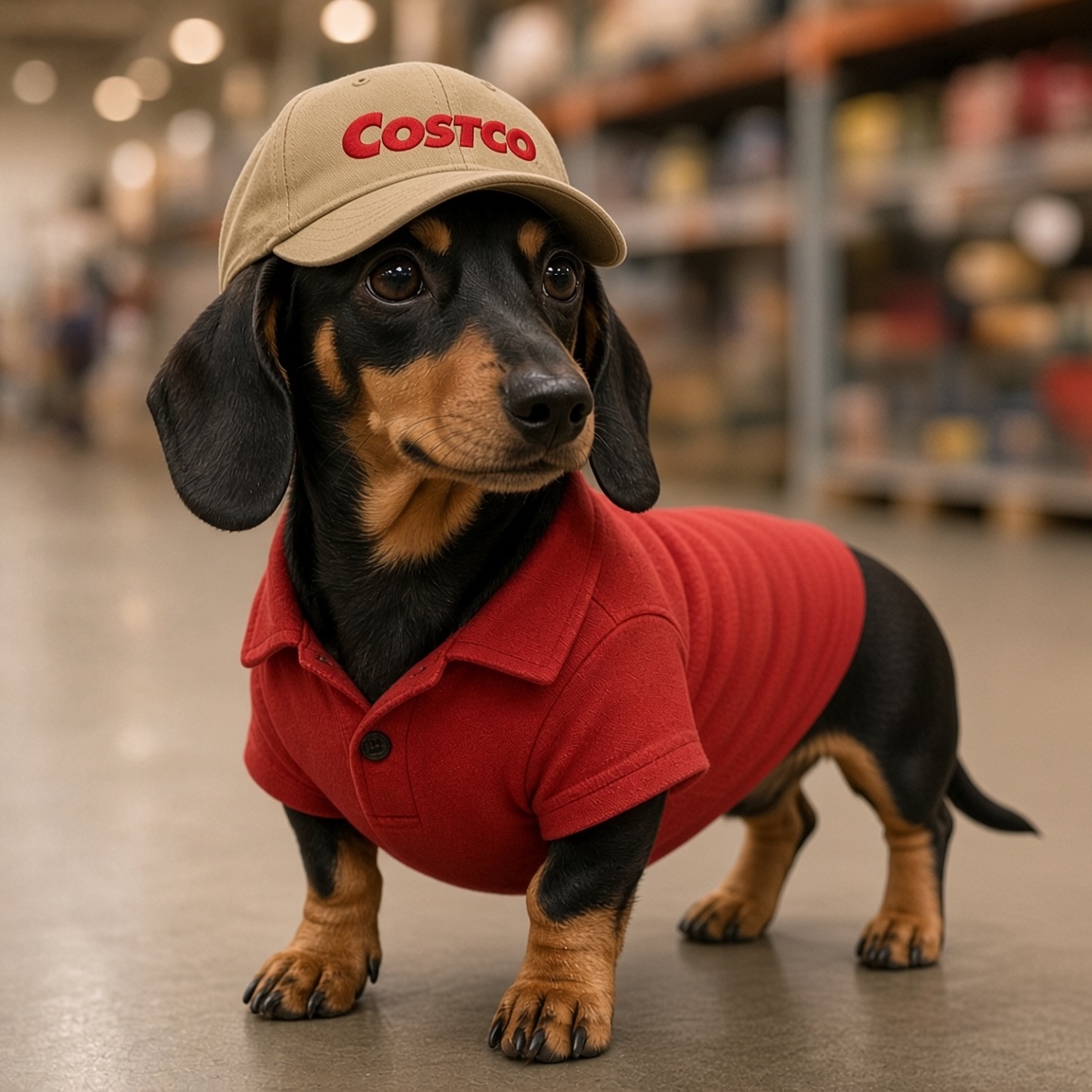 WEENIE
