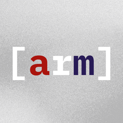 American Reward Machine logo